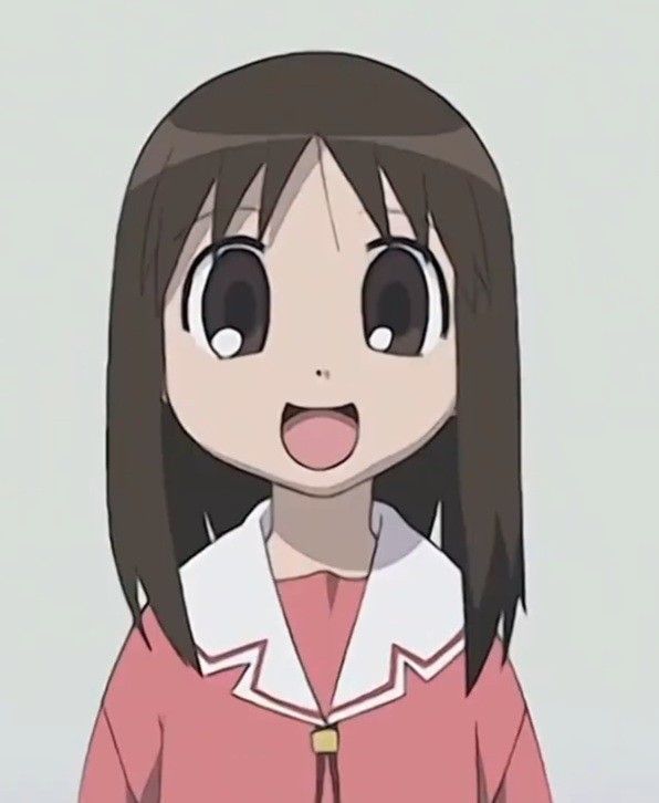 Stevzin's avatar